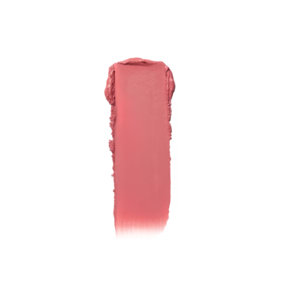 FENTY CHEEKS SUEDE POWDER BLUSH (RUBOR PARA MEJILLAS)
